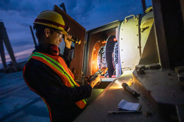 Best Electrical Rewiring Services  in Glandorf, OH